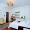Hilltop Retreat Matale