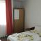 Ivet Guest Rooms - Obzor