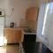 Ivet Guest Rooms - Obzor