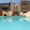 733 Costa Cabral Metro Residence