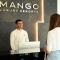 Mango Luxury Resorts