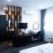 ONE HOTEL
