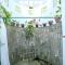 Hilltop Retreat Matale