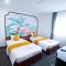ONE HOTEL
