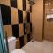 ONE HOTEL - Vinh Long