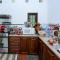 Hilltop Retreat Matale
