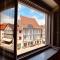 Stadthaus Neckarsulm serviced apartments - Stadthaus Schrade