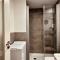 Stadthaus Neckarsulm serviced apartments - Stadthaus Schrade