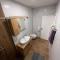 Apartmani BMD