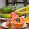 Hilltop Retreat Matale