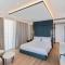 Mango Luxury Resorts