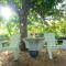 Hilltop Retreat Matale