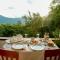 Hilltop Retreat Matale