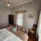 Karoo Leeu Self Catering - Oudtshoorn