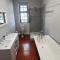 Karoo Leeu Self Catering