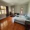 Karoo Leeu Self Catering