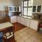 Karoo Leeu Self Catering