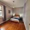 Karoo Leeu Self Catering