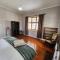 Karoo Leeu Self Catering