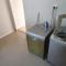 Karoo Leeu Self Catering
