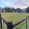 Karoo Leeu Self Catering