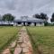 Karoo Leeu Self Catering - Oudtshoorn