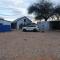 Karoo Leeu Self Catering - Oudtshoorn