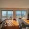 Suite SeaSide Home - Fronte Mare con piscina