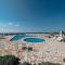 Suite SeaSide Home - Fronte Mare con piscina