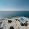 Suite SeaSide Home - Fronte Mare con piscina