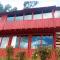Madervill Hospedaje
