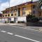 Hotel Los Nogales