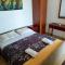 Cosy Apartment in Ulcinj with Sea View - 40 m² Cosy Apartment in Ulcinj with Sea View - 40 m²