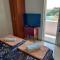 Cosy Apartment in Ulcinj with Sea View - 40 m² Cosy Apartment in Ulcinj with Sea View - 40 m²