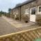 Barford barn holiday cottage - Darlington