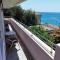 Cosy Apartment in Ulcinj with Sea View - 40 m² Cosy Apartment in Ulcinj with Sea View - 40 m²