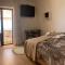 Apartmens Kapetan