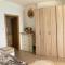 Apartmens Kapetan