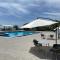 Apartment, Центр Отдыха Atlantis, Сары-Ой, 1-й этаж - Chon-Sary-Oy