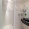 Hotel Saint Christophe