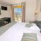 Hotel Saint Christophe