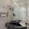 Hotel Saint Christophe