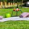 Solo Grand Boshuri Hotel Wellness Resort