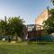 Wellness Apartmány Vila Republika