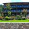 Solo Grand Boshuri Hotel Wellness Resort