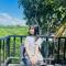Gò Chanh Homestay