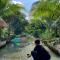 Gò Chanh Homestay