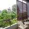 Ao Nang Mountain View Pool Villa Ao Nang Mountain View Pool Villa