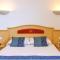 Hotel Saint Christophe