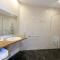Hotel Saint Christophe